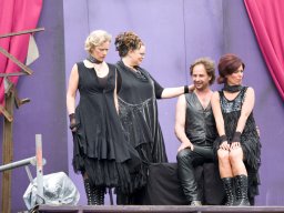 The witches of Eastwick_20104